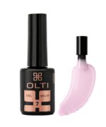 Gel Brush 7