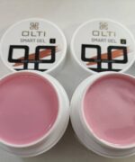 Smart 4 Cappucino - Afbeelding 4