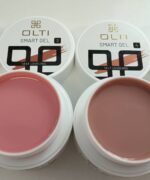 Smart 4 Cappucino - Afbeelding 5