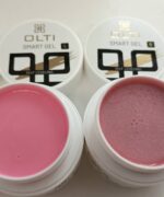 Smart 4 Cappucino - Afbeelding 6