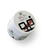 Smart 4 Cappucino - Afbeelding 2