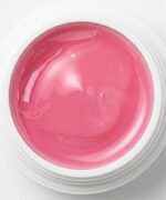 Smart 5 Just Pink - Afbeelding 2