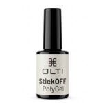 Stick Off
