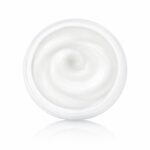 Cream Gel 7 - Milky