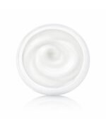 Cream Gel 7 - Milky