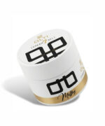 Cream Gel 7 - Milky - Afbeelding 3