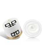 Cream Gel 7 - Milky - Afbeelding 2