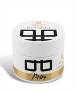 Cream Gel 7 - Milky - Afbeelding 4
