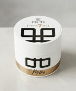 Cream Gel 7 - Milky - Afbeelding 5
