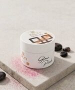 Smart 6 Glow Pink - Afbeelding 5