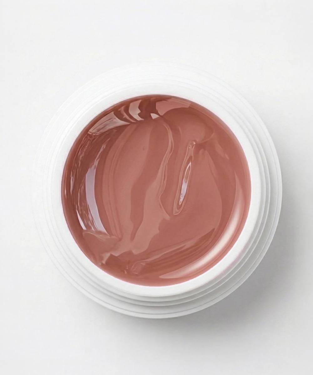smart-gel-4-olti-1.jpg Smart 4 Cappucino - Afbeelding 1