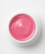 Smart 5 Just Pink