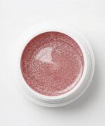 Smart 6 Glow Pink