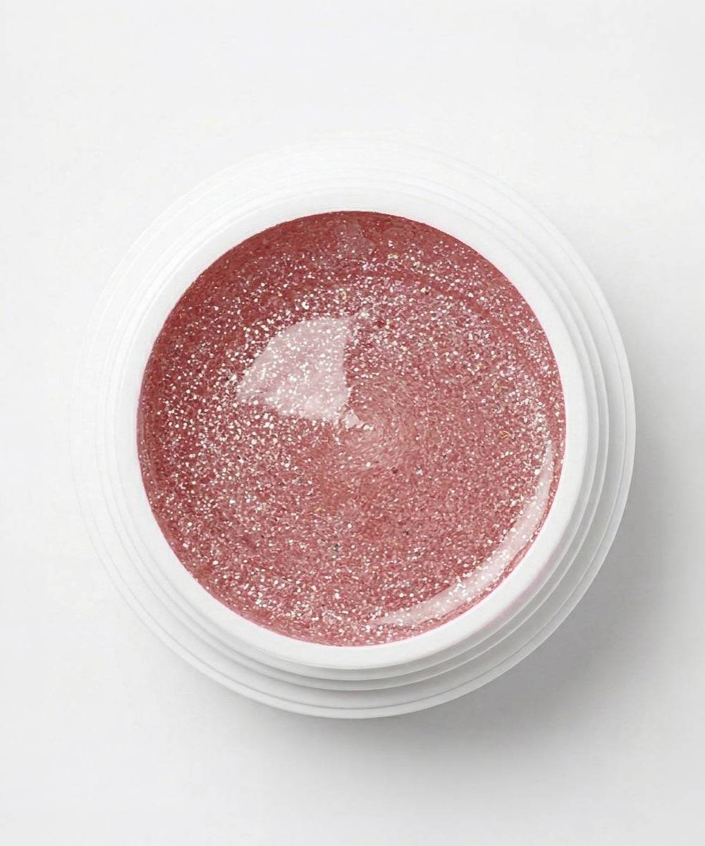 smart-gel-6-olti.jpg Smart 6 Glow Pink - Afbeelding 1